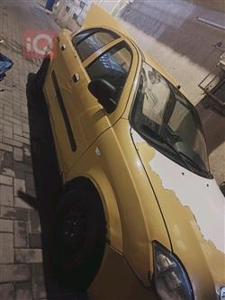 سايبا طيبا